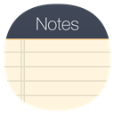 ios-8-notes-icon