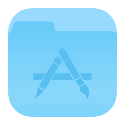 folder-apps