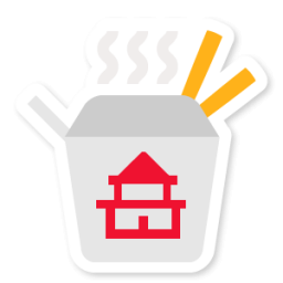 chinese-take-out-icon
