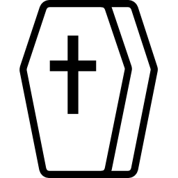 coffin-2-256