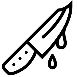 刀PNG图标