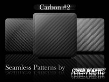 carbonfiber斜条纹stripes