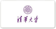 清华大学校徽标志cdr矢量图