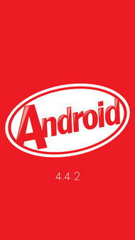Android4.4.2矢量图