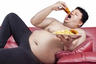 欧美最肥人体艺术 欧美最肥人体艺术图片