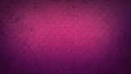 紫红色祥云背景图片
