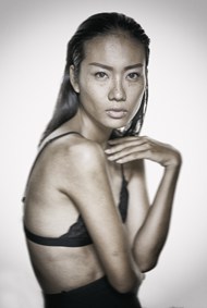 韩国人体艺术写真 韩国人体艺术写真图片