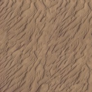 沙地背景图片素材