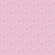 粉色系花纹背景图片