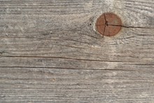 原木木纹背景图片