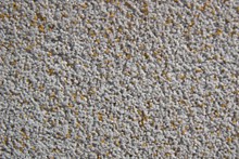 砂石石纹背景图片素材