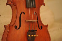 小提琴局部特写 小提琴大全高清图片