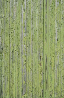 绿漆木纹背景素材高清图片