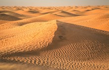 撒哈拉沙漠旅游图片大全