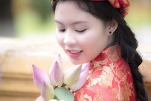 中国古典美女高清图
