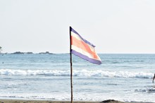 泰国海滩图片下载
