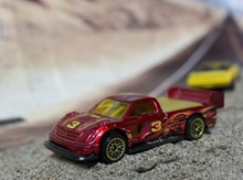 儿童汽车模型玩具图片下载