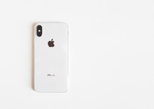 苹果6手机高清图片
