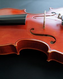 大提琴小提琴局部图片大全