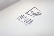 企业logo设计欣赏PSD素材