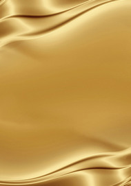 金色布纹背景图片PSD素材