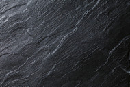 黑色岩石纹理PSD图片