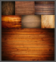 木地板图片PSD图片