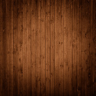 复古木板木纹背景PSD图片