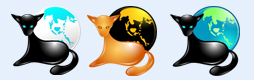 火狐浏览器桌面图标