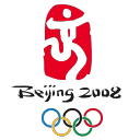 北京奥运福娃图标