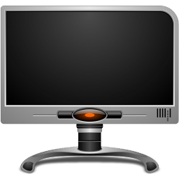 系统电脑桌面图标