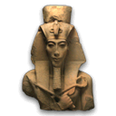 古埃及图标