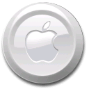 apple专题按钮图标