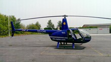 小型直升机图片下载
