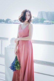 日本美女顶级写真高清图片