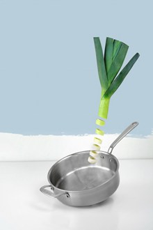 厨具创意广告图片下载
