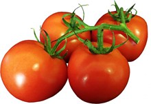 营养蕃茄蔬菜精美图片