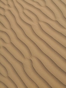 沙漠纹理背景图片下载