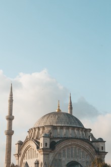 穆罕默德阿里清真寺图片下载