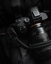 索尼专业级相机 索尼专业级相机大全高清图