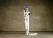 日本动漫人物3D模型高清图