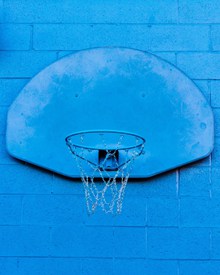 墙壁式篮球架 墙壁式篮球架大全图片下载
