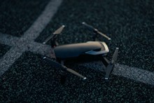 无人机模型高清图片下载