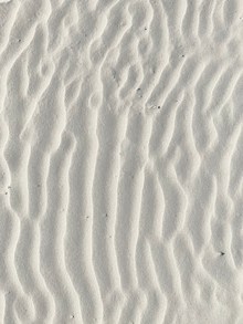 沙子纹理背景高清图
