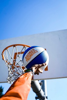 篮球和球架 篮球和球架大全图片素材