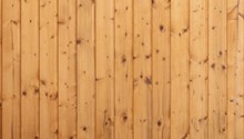 木板的木纹素材高清图