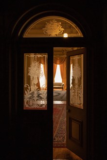 实木欧式玻璃门 实木欧式玻璃门大全精美图片