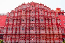 印度风之宫殿精美图片