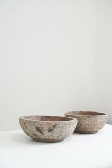 古董考古瓷器碗高清图
