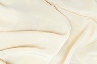 光滑奶油纺织品高清图片